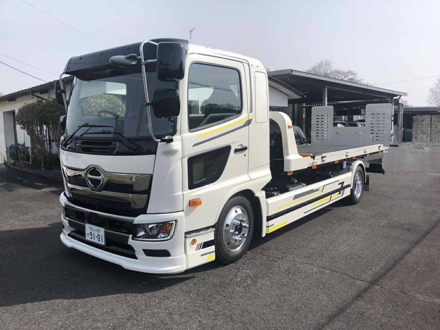 スライド画像１