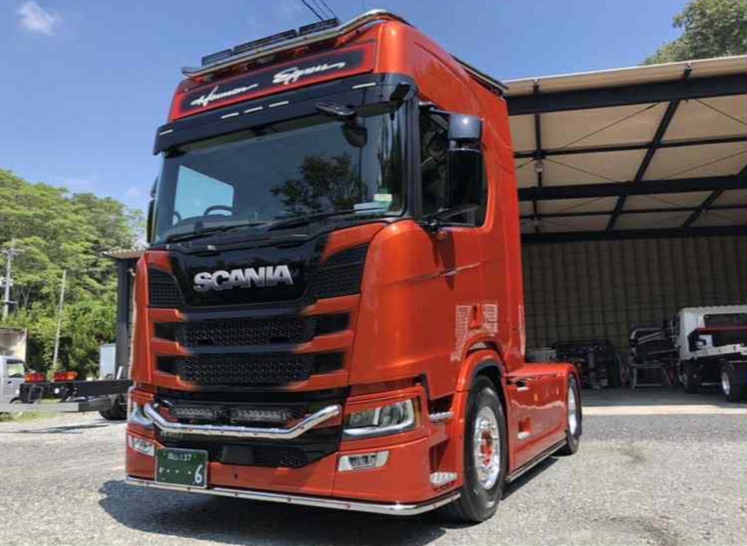 スライド画像３