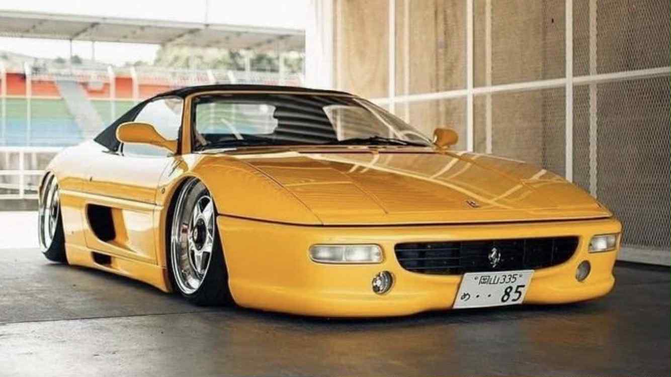 スライド画像５